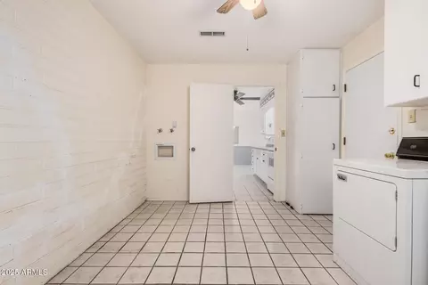 6505 El Paso St, Mesa, AZ 85205 photo 24