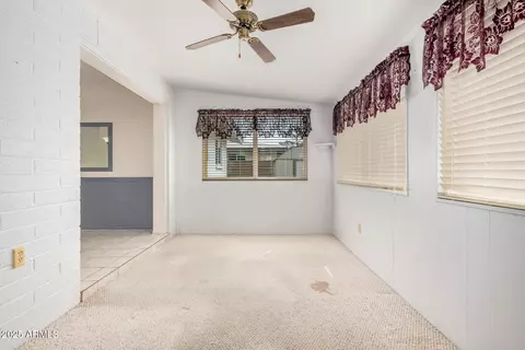6505 El Paso St, Mesa, AZ 85205 photo 12