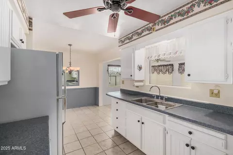 6505 El Paso St, Mesa, AZ 85205 photo 17