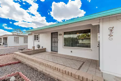 6505 El Paso St, Mesa, AZ 85205 photo 6