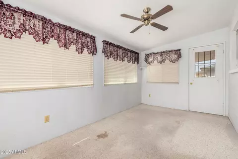 6505 El Paso St, Mesa, AZ 85205 photo 13