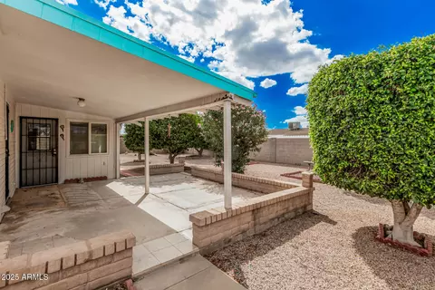 6505 El Paso St, Mesa, AZ 85205 photo 27