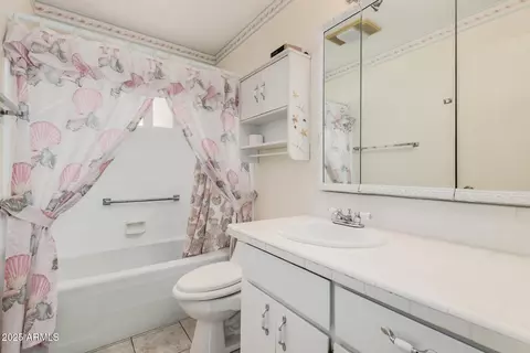 6505 El Paso St, Mesa, AZ 85205 photo 22