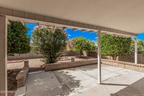 6505 El Paso St, Mesa, AZ 85205 photo 26