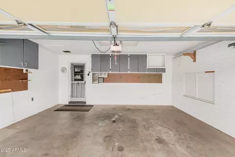 6505 El Paso St, Mesa, AZ 85205 photo 25