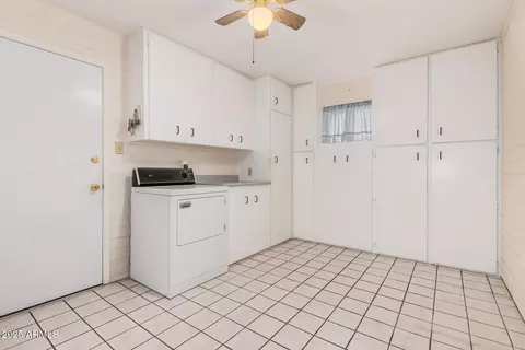 6505 El Paso St, Mesa, AZ 85205 photo 23