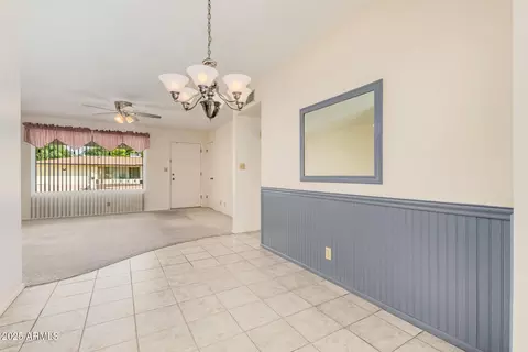 6505 El Paso St, Mesa, AZ 85205 photo 11
