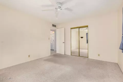 6505 El Paso St, Mesa, AZ 85205 photo 21