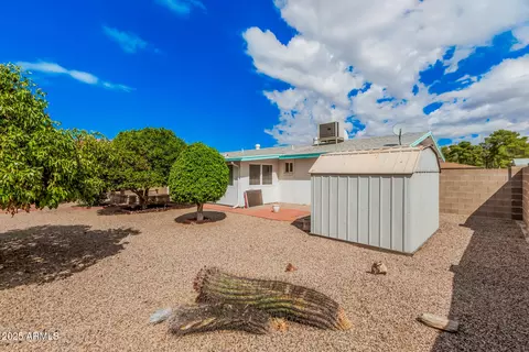 6505 El Paso St, Mesa, AZ 85205 photo 29