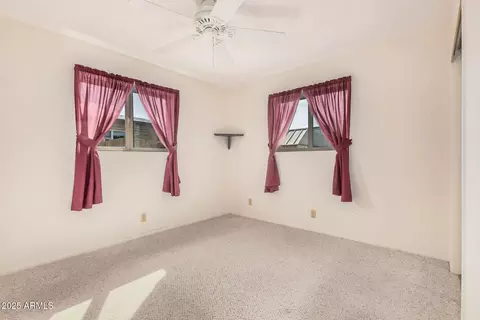 6505 El Paso St, Mesa, AZ 85205 photo 18