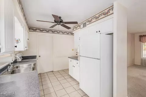 6505 El Paso St, Mesa, AZ 85205 photo 16