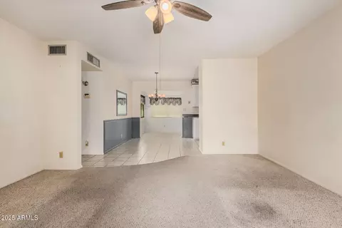 6505 El Paso St, Mesa, AZ 85205 photo 10