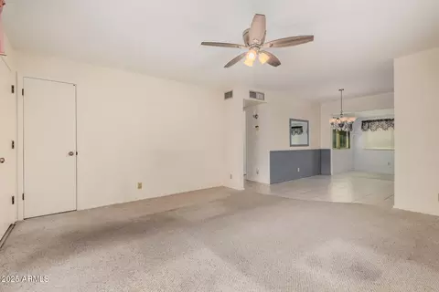 6505 El Paso St, Mesa, AZ 85205 photo 9