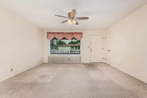 6505 El Paso St, Mesa, AZ 85205 photo 7