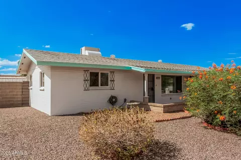 6505 El Paso St, Mesa, AZ 85205 photo 5