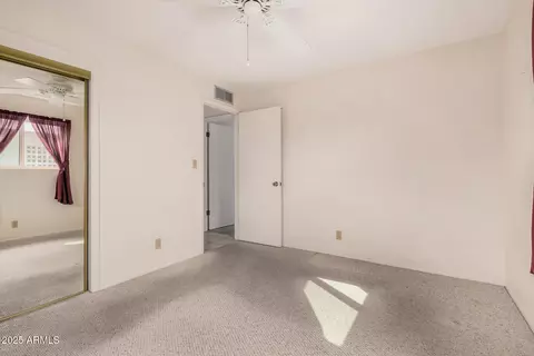 6505 El Paso St, Mesa, AZ 85205 photo 19