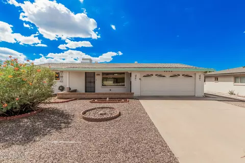6505 El Paso St, Mesa, AZ 85205