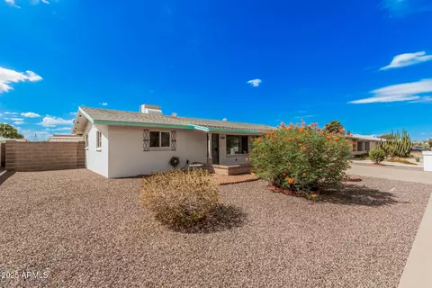 6505 El Paso St, Mesa, AZ 85205 photo 4