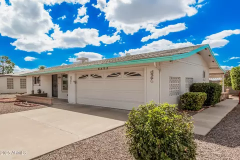 6505 El Paso St, Mesa, AZ 85205 photo 3