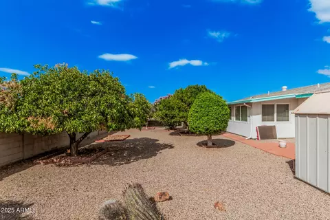 6505 El Paso St, Mesa, AZ 85205 photo 28