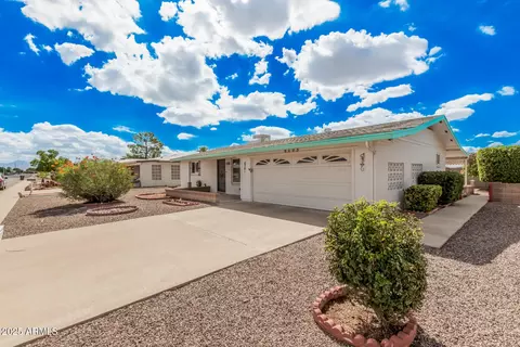 6505 El Paso St, Mesa, AZ 85205 photo 2