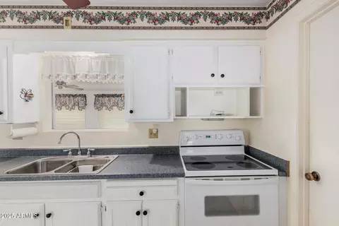 6505 El Paso St, Mesa, AZ 85205 photo 14