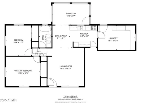 6505 El Paso St, Mesa, AZ 85205 photo 31