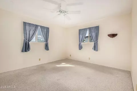 6505 El Paso St, Mesa, AZ 85205 photo 20