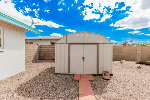 6505 El Paso St, Mesa, AZ 85205 photo 30