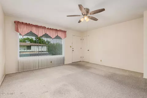 6505 El Paso St, Mesa, AZ 85205 photo 8