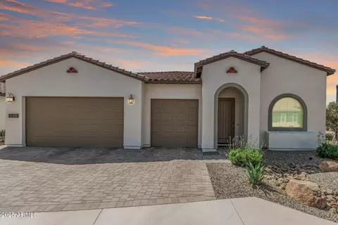 17331 W Wildwood St, Surprise, AZ 85388