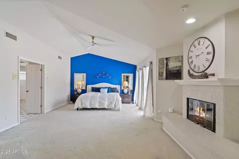 Other - 6234 N 4th Dr, Phoenix, AZ 85013 photo 11 of 20
