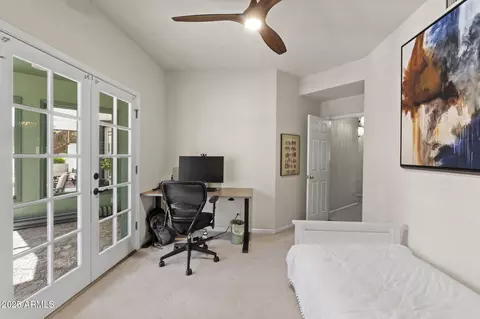 Other - 6234 N 4th Dr, Phoenix, AZ 85013 photo 9 of 20