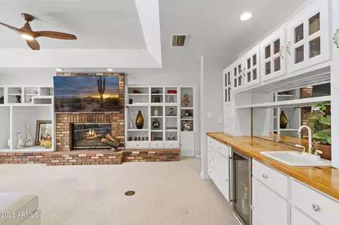 Other - 6234 N 4th Dr, Phoenix, AZ 85013 photo 3 of 20