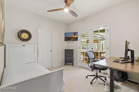 Other - 6234 N 4th Dr, Phoenix, AZ 85013 photo 8 of 20