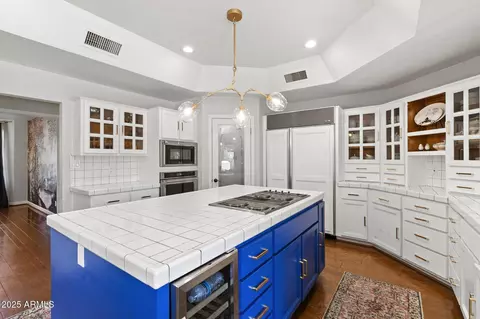Kitchen - 6234 N 4th Dr, Phoenix, AZ 85013 photo 2 of 4