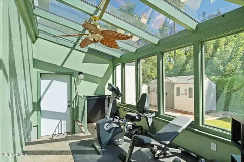 Other - 6234 N 4th Dr, Phoenix, AZ 85013 photo 5 of 20