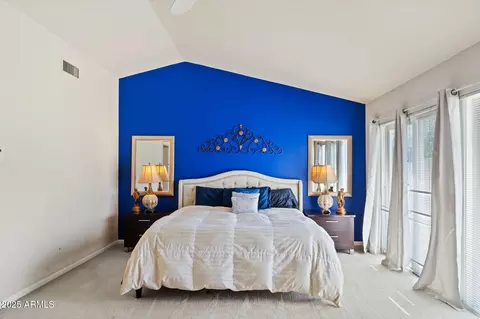 Bedroom - 6234 N 4th Dr, Phoenix, AZ 85013 photo 1 of 5