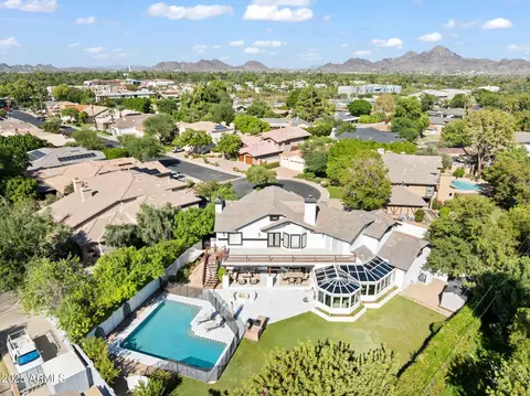 View/Area - 6234 N 4th Dr, Phoenix, AZ 85013 photo 4 of 5