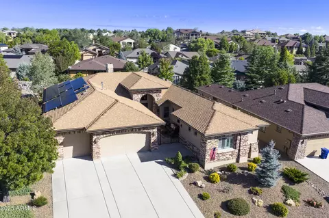 422 Bloomingdale Dr, Prescott, AZ 86301