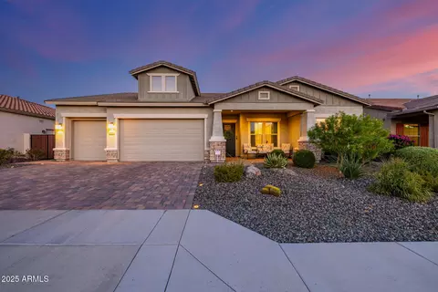5621 N 189th Dr, Litchfield Park, AZ 85340