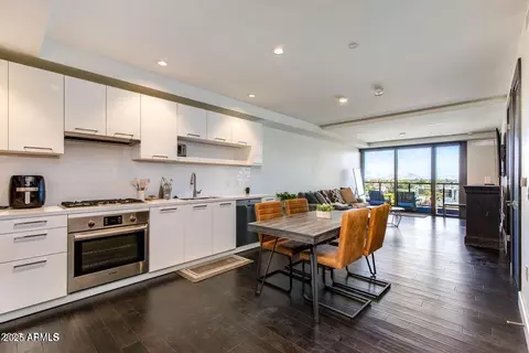 4422 N 75th St #7013, Scottsdale, AZ 85251