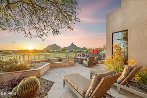 25150 N Windy Walk Dr #37, Scottsdale, AZ 85255