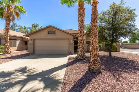 8189 W Pontiac Dr, Peoria, AZ 85382