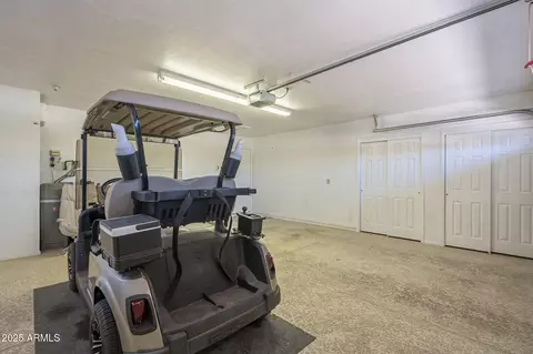 Other - 7925 E Monte Ave, Mesa, AZ 85209 photo 8 of 10