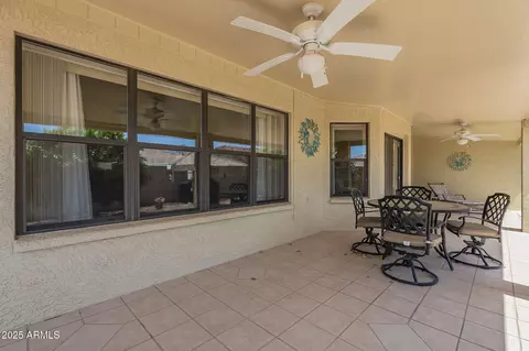 Other - 7925 E Monte Ave, Mesa, AZ 85209 photo 10 of 10