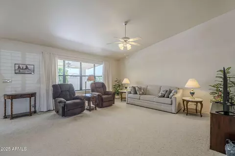 Living - 7925 E Monte Ave, Mesa, AZ 85209 photo 1 of 1