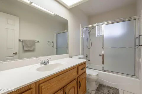 Bath - 7925 E Monte Ave, Mesa, AZ 85209 photo 4 of 4