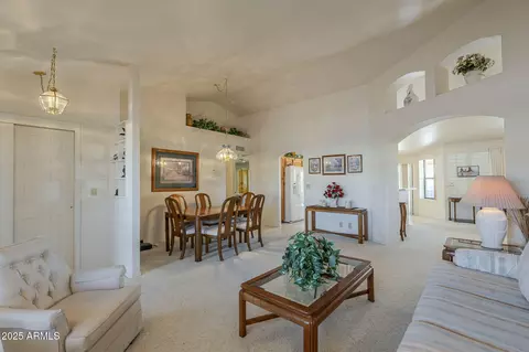 Other - 7925 E Monte Ave, Mesa, AZ 85209 photo 2 of 10