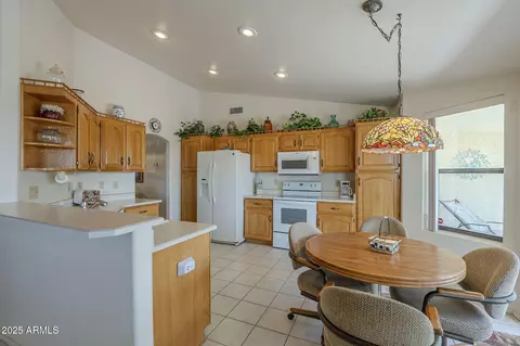 7925 E Monte Ave, Mesa, AZ 85209
